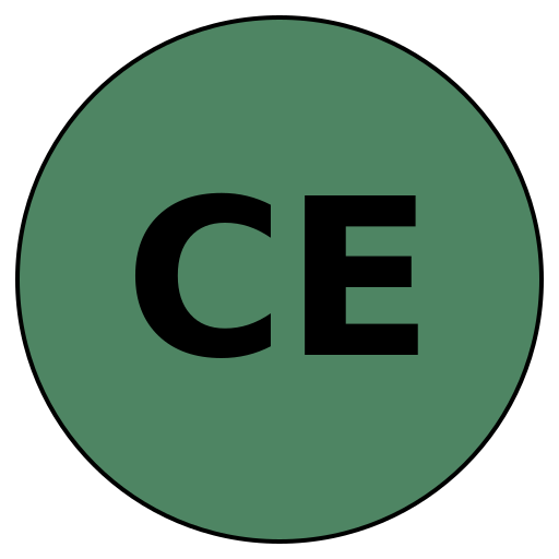 ChicEvents